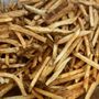 Photo of SKOL Food