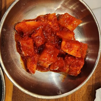 Tang 190 - Korean Near Me - Irvine, California Tang 190 - Korean Near Me - Irvine, California