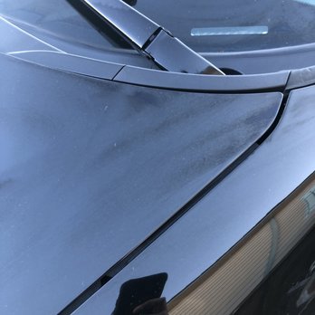 Over The Top Mobile Detailing - Auto Detailing Near Me - Atascadero, California Over The Top Mobile Detailing - Auto Detailing Near Me - Atascadero, California