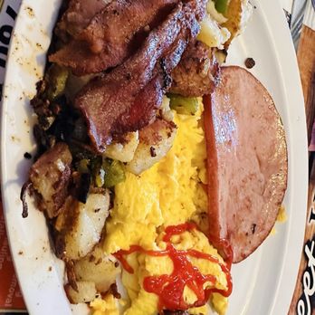Home Sweet Home Cafe - American Near Me - Escondido, California Home Sweet Home Cafe - American Near Me - Escondido, California