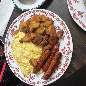 Eleven City Diner - Diners Near Me - Chicago, Illinois Eleven City Diner - Diners Near Me - Chicago, Illinois