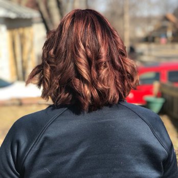Aveda Institute Des Moines - Hair Salons Near Me - West Des Moines, Iowa Aveda Institute Des Moines - Hair Salons Near Me - West Des Moines, Iowa