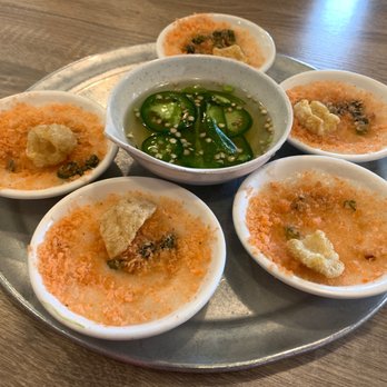 Hue Restaurant - Banh Beo - Vietnamese Near Me - San Jose, California Hue Restaurant - Banh Beo - Vietnamese Near Me - San Jose, California