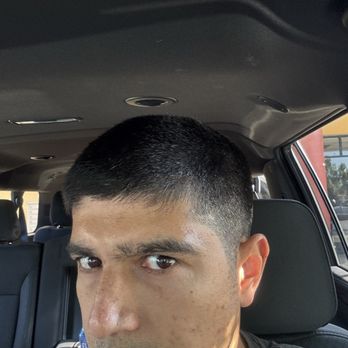 Signature Cuts - Barbers Near Me - Sacramento, California Signature Cuts - Barbers Near Me - Sacramento, California