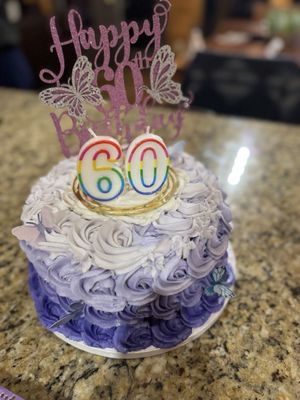 The Wildflour Bakehouse by null