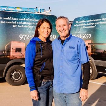 Blue Moon Mobile Rv - RV Dealers Near Me - Carrollton, Texas Blue Moon Mobile Rv - RV Dealers Near Me - Carrollton, Texas