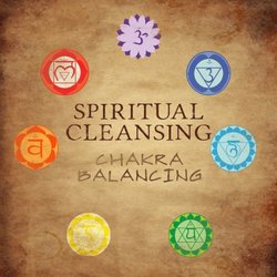 New York Chelsea Psychic - New York Chelsea Psychic