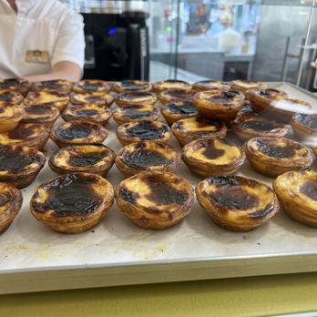 Manteigaria - Bakeries Near Me - Porto, 13 Manteigaria - Bakeries Near Me - Porto, 13