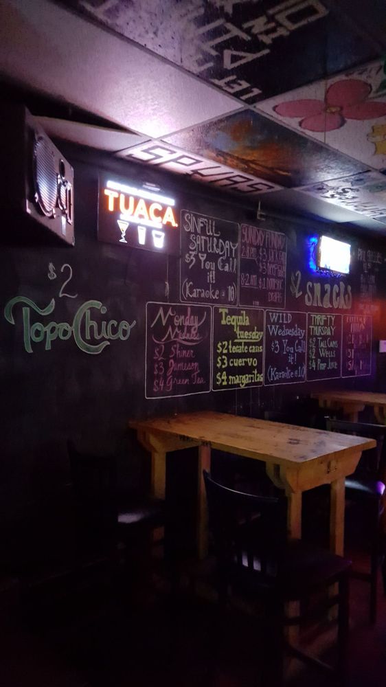 MARTINI RANCH Updated October 2024 15 Photos 4904 W Ave, San