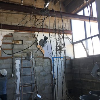 Top Speed Enterprises - Junk Removal & Hauling Near Me - Brooklyn, New York Top Speed Enterprises - Junk Removal & Hauling Near Me - Brooklyn, New York
