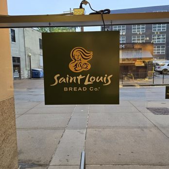 Panera Bread - Sandwiches Near Me - St Louis, Missouri