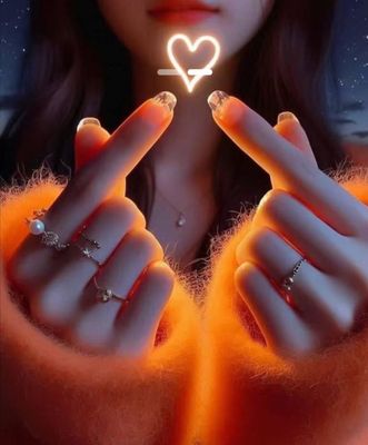 Woody's and SAILOR by null