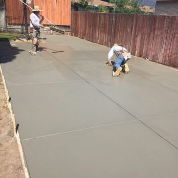 RC Concrete Engineering - Masonry/Concrete Near Me - West Covina, California RC Concrete Engineering - Masonry/Concrete Near Me - West Covina, California
