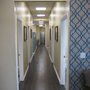 Photo of Align Chiropractic Center