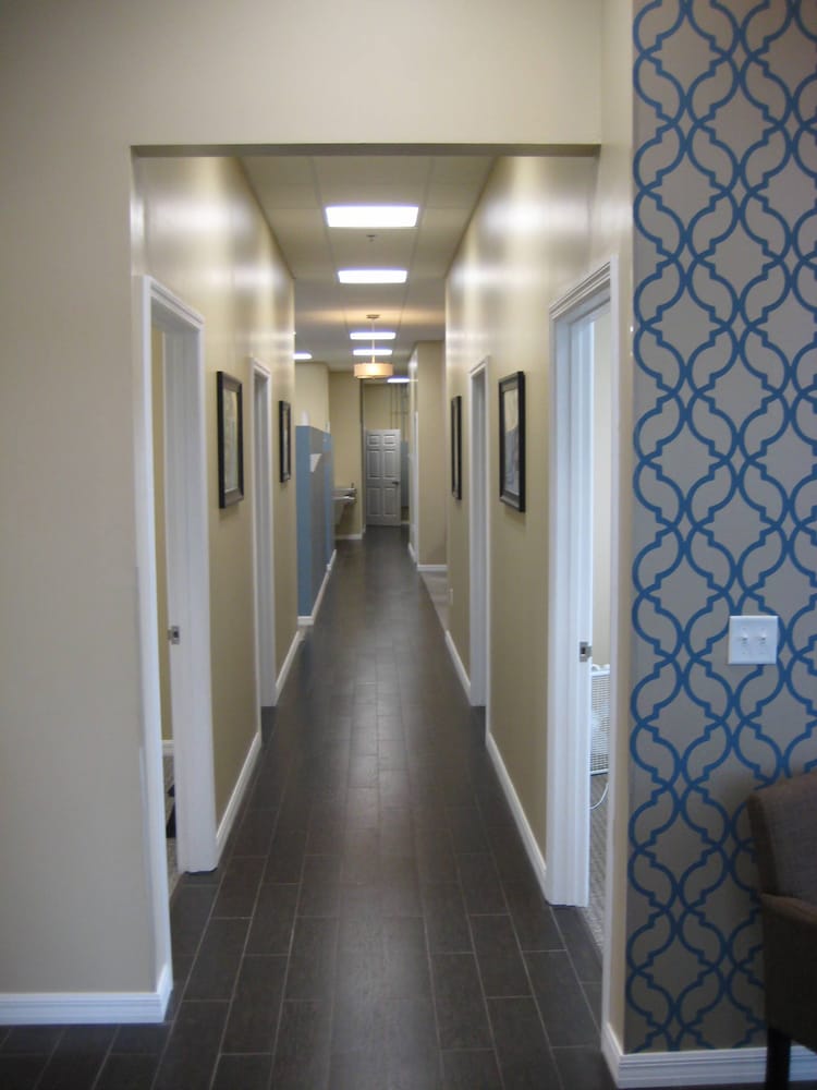 Align Chiropractic Center