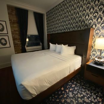 Q&C Hotel - Hotels Near Me - New Orleans, Louisiana Q&C Hotel - Hotels Near Me - New Orleans, Louisiana