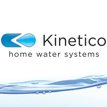 Commonwealth Water Treatment - Your local authorized independent Kinetico dealer - Water Purification Services Near Me - Gloucester, Virginia Commonwealth Water Treatment - Your local authorized independent Kinetico dealer - Water Purification Services Near Me - Gloucester, Virginia