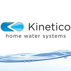 Commonwealth Water Treatment - Your local authorized independent Kinetico dealer