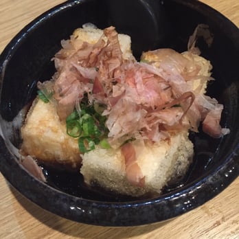 Santa Ramen - Ramen Near Me - San Mateo, California Santa Ramen - Ramen Near Me - San Mateo, California