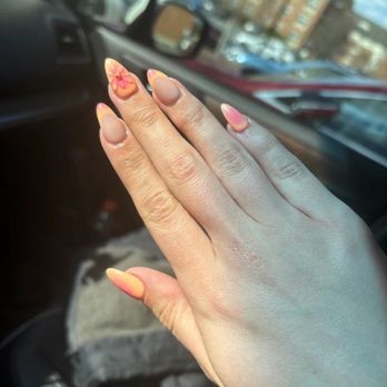 Lovely nail ♡ LOVELY NAILS - Updated October 2025 - 94 Photos & 10 Reviews