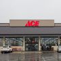 Ace Hardware