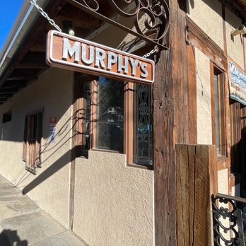 Murphy's Mountain Grill - American Near Me - Evergreen, Colorado Murphy's Mountain Grill - American Near Me - Evergreen, Colorado