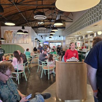 Moo Creamery - Burgers Near Me - Bakersfield, California Moo Creamery - Burgers Near Me - Bakersfield, California