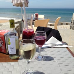 Restaurant Foz