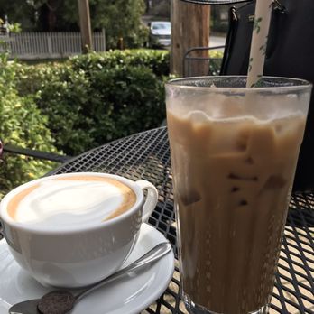 Gold Country Roasters - Coffee & Tea Near Me - Murphys, California Gold Country Roasters - Coffee & Tea Near Me - Murphys, California