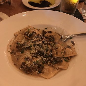 Serafina - Italian Near Me - San Juan, Puerto Rico Serafina - Italian Near Me - San Juan, Puerto Rico