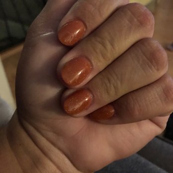 Mindy Nails Bar - Nail Salons Near Me - Whittier, California Mindy Nails Bar - Nail Salons Near Me - Whittier, California