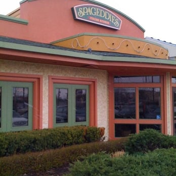 Metro Pizza Green Valley