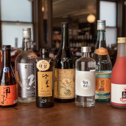 Windmill Wine & Spirits - SAKE