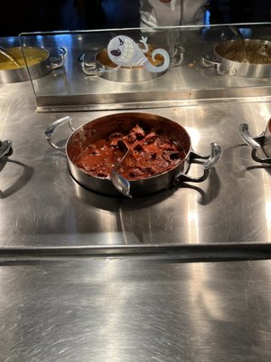 Tandoori Flame Brampton by null