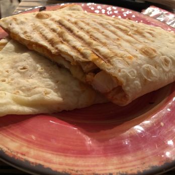 Les Cheneaux Distillers - Buffalo panini - Distilleries Near Me - Cedarville, Michigan