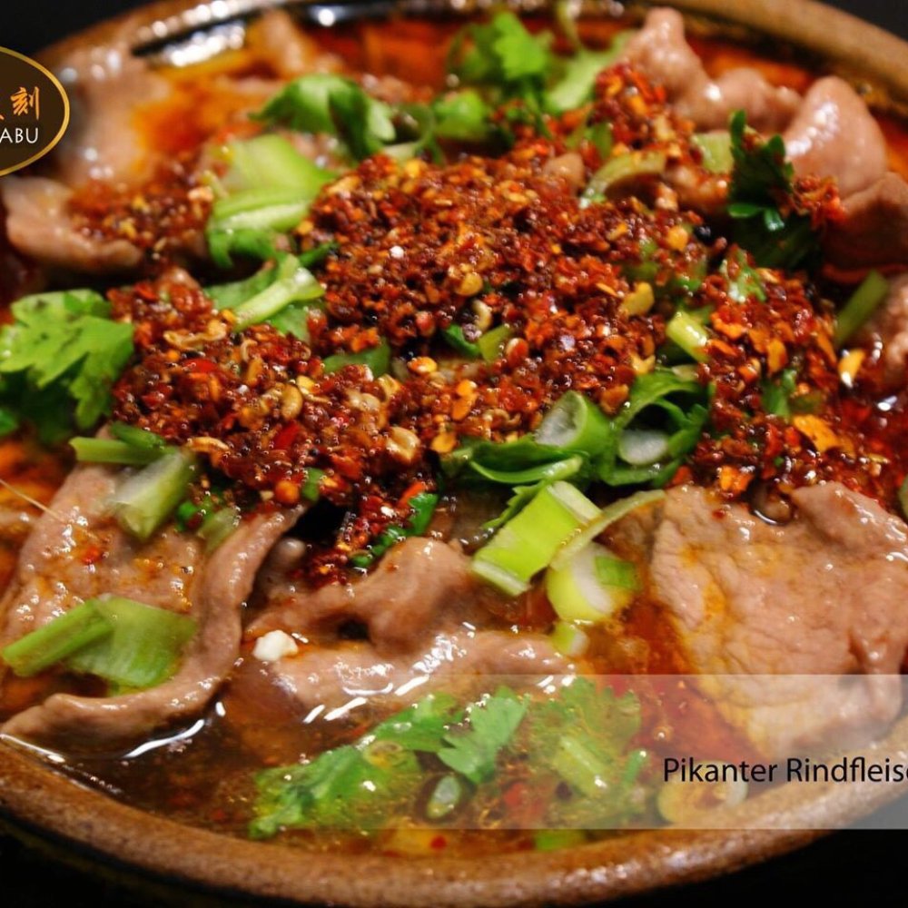 TOP 10 BEST Chinese Restaurants near Im Biegel 7, 71522 Backnang, Germany -  January 2024 - Yelp