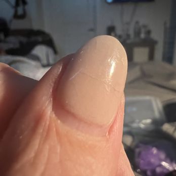 Pure Nail Bar - Nail Salons Near Me - Denver, Colorado