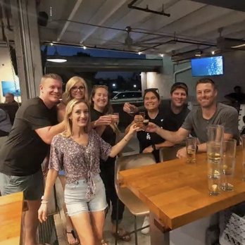Best Pizza & Brew Escondido - Beer, Wine & Spirits Near Me - Escondido, California