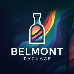 Belmont Package
