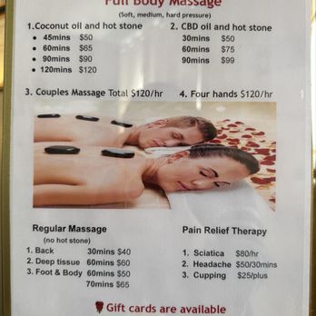 Z Professional Massage - Massage Near Me - Anaheim, California Z Professional Massage - Massage Near Me - Anaheim, California