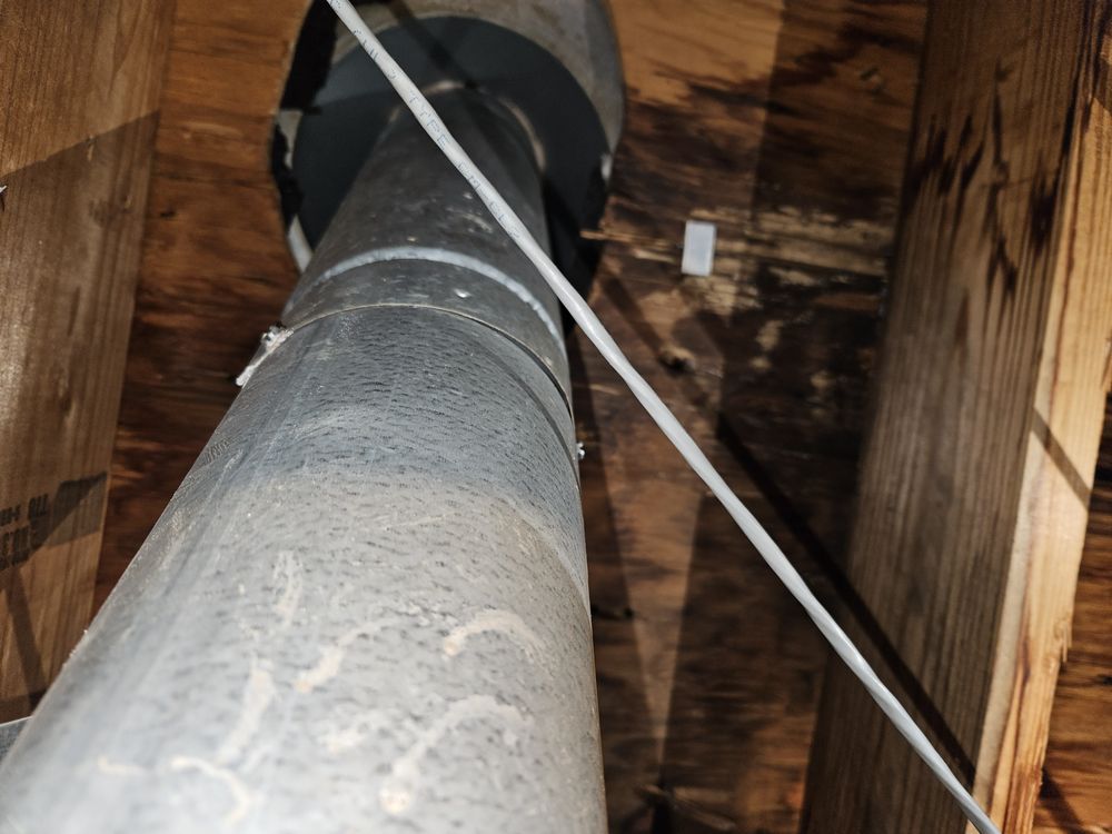 Slide of Archie's Roofing & Construction