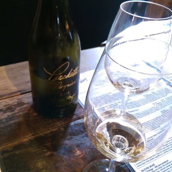 Picchetti Winery - Great start with their viognier - Wineries Near Me - Cupertino, California Picchetti Winery - Great start with their viognier - Wineries Near Me - Cupertino, California
