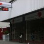 Photo of Otticamente