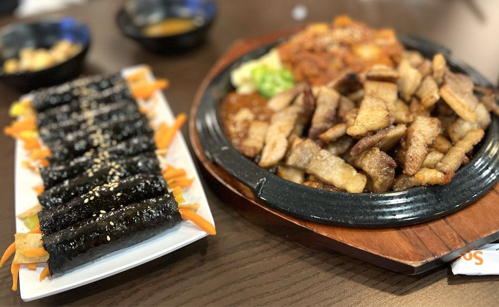 SOONHEENE CHINO HILLS Updated October 2024 296 Photos & 119 Reviews