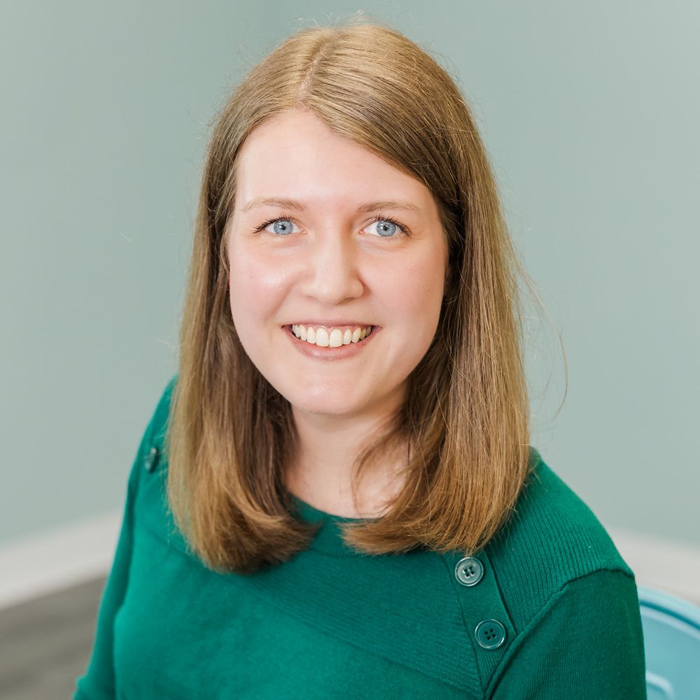 Sleep Well With Michelle - sleep specialist in South Lyon, MI