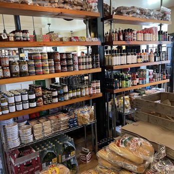 John Brown General and Butchery - Butcher Near Me - Cockeysville, Maryland