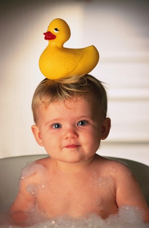 Slide of PDM Plumbing, Heating, Cooling Since 1885