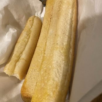 Olive Garden Italian Restaurant - Breadsticks - Italian Near Me - Arcadia, California Olive Garden Italian Restaurant - Breadsticks - Italian Near Me - Arcadia, California