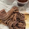 JJ’s Barbecue - Columbia gift card