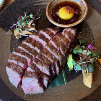 Ozumo - A-5 Wagyu Japanese Beef - Izakaya Near Me - San Jose, California Ozumo - A-5 Wagyu Japanese Beef - Izakaya Near Me - San Jose, California